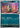 Marnie's Morpeko 137- SV10 Destined Rivals Reverse Holofoil