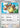Kangaskhan 151/182 - SV10 Destined Rivals Reverse Holofoil