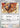 Tauros 152- SV10 Destined Rivals