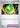 Cynthia's Power Weight 162- SV10 Destined Rivals Reverse Holofoil
