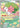 Shaymin 185/182 - SV10 Destined Rivals Holofoil
