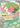 Shaymin - 185/182 185 - SV10 Destined Rivals Holofoil
