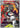 Team Rocket's Houndoom 191/182 - SV10 Destined Rivals Holofoil