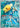 Misty's Psyduck 193/182 - SV10 Destined Rivals Holofoil