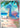 Misty's Lapras 194/182 - SV10 Destined Rivals Holofoil