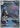 Team Rocket's Weezing 199/182 - SV10 Destined Rivals Holofoil