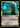Frilled Mystic (Retro Frame) - Ravnica Remastered