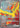 Team Rocket's Moltres ex 208/182 - SV10 Destined Rivals Holofoil