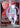 Team Rocket's Mewtwo ex 213/182 - SV10 Destined Rivals Holofoil