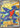 Cynthia's Garchomp ex 215/182 - SV10 Destined Rivals Holofoil