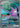 Team Rocket's Crobat ex 217/182 - SV10 Destined Rivals Holofoil