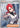 Team Rocket's Ariana 224/182 - SV10 Destined Rivals Holofoil