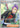 Team Rocket's Petrel 226/182 - SV10 Destined Rivals Holofoil