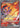 Team Rocket's Moltres ex 229/182 - SV10 Destined Rivals Holofoil