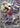 Cynthia's Garchomp ex 232/182 - SV10 Destined Rivals Holofoil