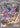Team Rocket's Nidoking ex 233/182 - SV10 Destined Rivals Holofoil