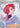 Team Rocket's Ariana 237/182 - SV10 Destined Rivals Holofoil