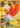 Ethan's Ho-Oh ex 239/182 - SV10 Destined Rivals Holofoil