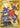 Cynthia's Garchomp ex 241/182 - SV10 Destined Rivals Holofoil