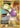 Team Rocket's Crobat ex 242/182 - SV10 Destined Rivals Holofoil