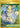 Jamming Tower 243- SV10 Destined Rivals Holofoil