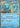 Misty's Gyarados (Prerelease) 49- Miscellaneous Cards & Products Holofoil