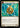 Riches of Tropal-Dhani - High Seas Rainbow Foil