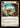 Cogwerx Zeppelin (Yellow) - High Seas