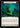 Blood in the Water - High Seas Rainbow Foil