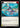 Entangling Shot - High Seas Rainbow Foil