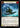 HMS Barracuda - High Seas Rainbow Foil