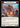 Scrub the Deck - High Seas Rainbow Foil