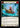 Gold Hunter Longboat - High Seas Rainbow Foil