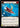 Swiftwater Sloop (Red) - High Seas Rainbow Foil