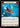 Swiftwater Sloop (Blue) - High Seas Rainbow Foil