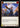 Rally the Coast Guard (Blue) - High Seas Rainbow Foil