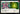 Everbloom // Life - High Seas Rainbow Foil