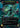 Sawbones, Dock Hand - High Seas Cold Foil