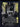 2022-23 Panini Court Kings #90 Ochai Agbaji back