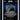 2020-21 Panini Illusions #193 Udoka Azubuike back