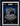 2020-21 Panini Illusions #193 Udoka Azubuike back