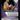 2019-20 Panini Mosaic #283 Kareem Abdul-Jabbar Prizm back