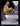 2019-20 Panini Mosaic #283 Kareem Abdul-Jabbar Prizm back