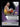 2019-20 Panini Mosaic #283 Kareem Abdul-Jabbar Prizm back