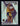 2019-20 Panini Mosaic #283 Kareem Abdul-Jabbar Prizm front
