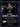 2013-14 Pinnacle #19 Kareem Abdul-Jabbar Position Powers back