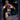 2013-14 Pinnacle #19 Kareem Abdul-Jabbar Position Powers front