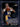 2013-14 Pinnacle #19 Kareem Abdul-Jabbar Position Powers front