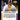 2019-20 Donruss Optic #3 Kareem Abdul-Jabbar Winner Stays Holo back
