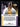 2019-20 Donruss Optic #3 Kareem Abdul-Jabbar Winner Stays Holo back